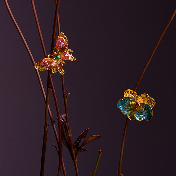 首页| 9001cc金沙集团以诚为本官网