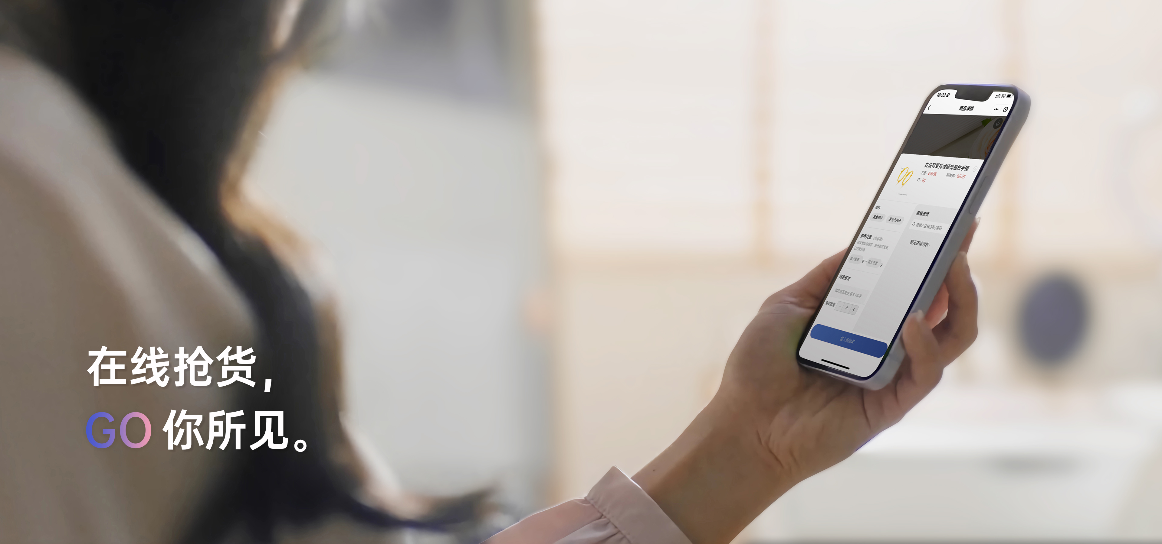 首页| 9001cc金沙集团以诚为本官网