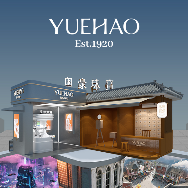 首页| 9001cc金沙集团以诚为本官网