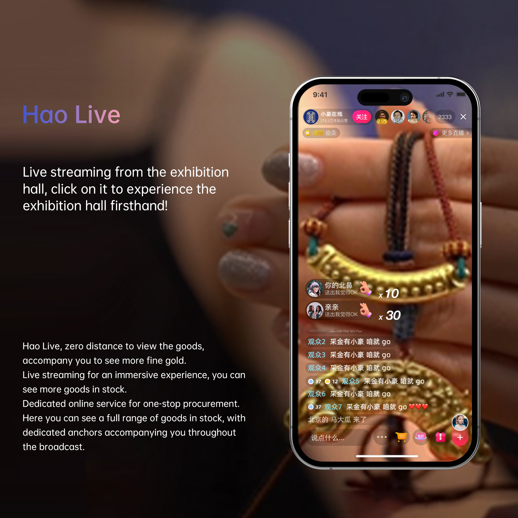 首页| 9001cc金沙集团以诚为本官网