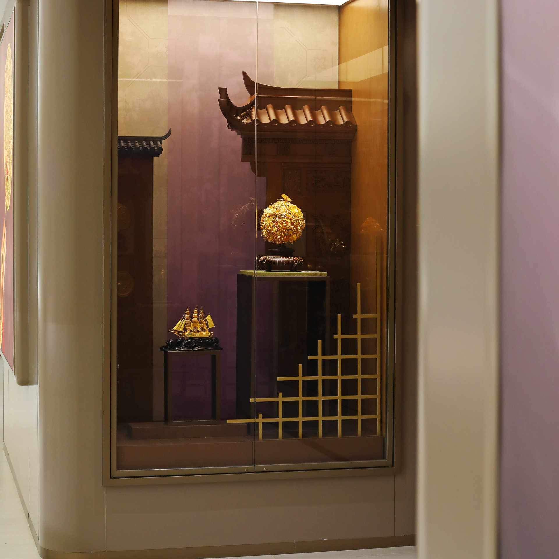 首页| 9001cc金沙集团以诚为本官网