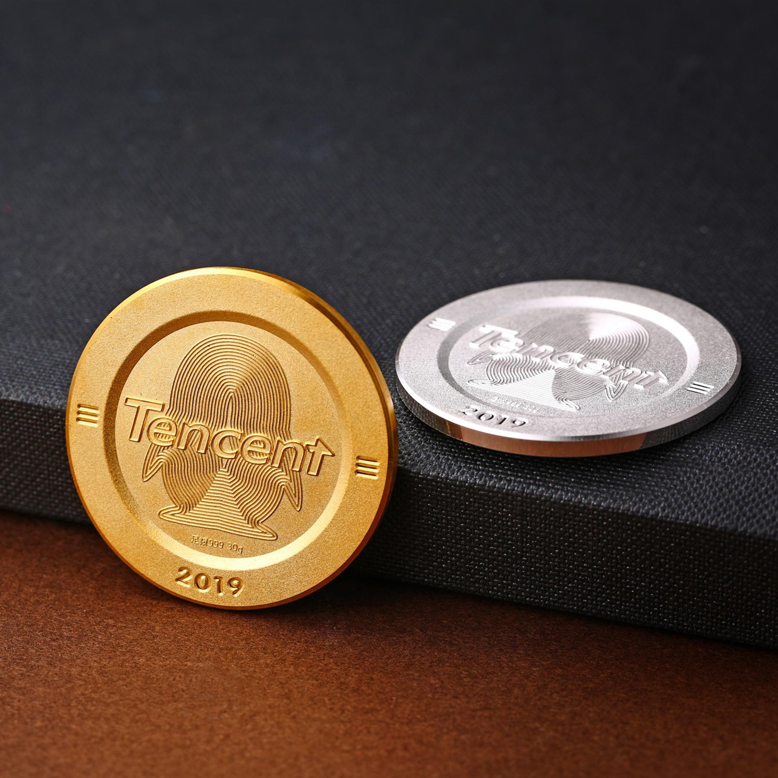 首页| 9001cc金沙集团以诚为本官网