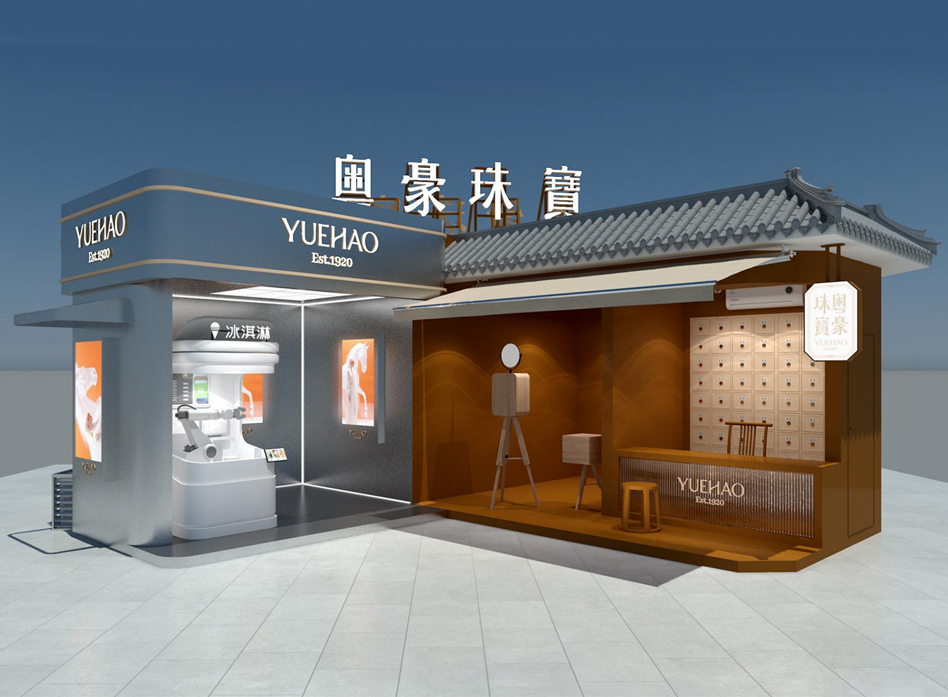 首页| 9001cc金沙集团以诚为本官网