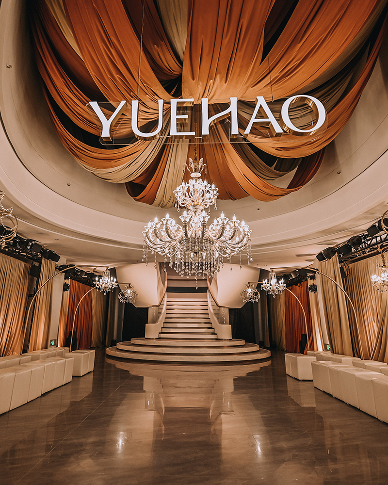 首页| 9001cc金沙集团以诚为本官网