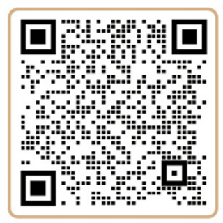 首页| 9001cc金沙集团以诚为本官网